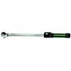 Wera 7001B Ratchet Torque Wrench, 3/8" (343952)