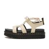 Dr.martens Nartilla 30764292 Бежевый