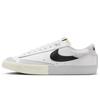 Мужские ретро-кроссовки Blazer Low
