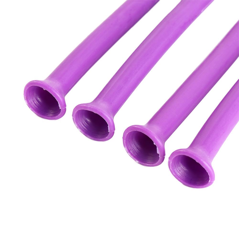 Гибкий бар Кухонные принадлежности Держатель для посудомоечной машины Сохранение бокалов Держатель для винных бокалов Фиксированная полка для вина