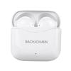 Bach Johann T2 True Wireless Bluetooth Наушники