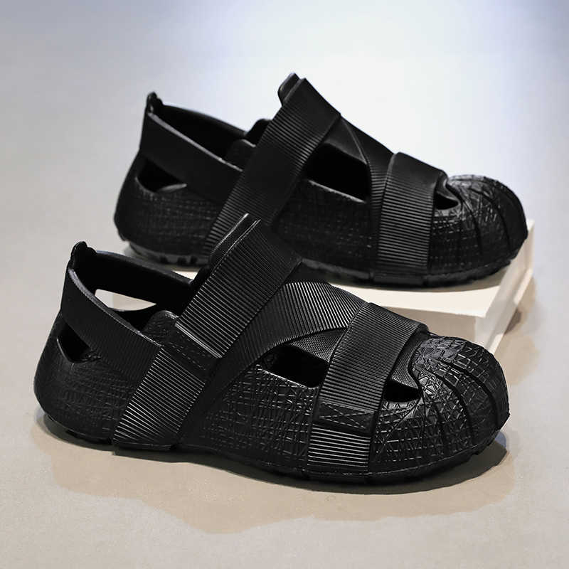 Fashion Ribbon Nonslip Flip Flops Sandals Slippers Are Soft Men Shoes 46 Sneakers Sports Loafersy Sporty Pie Tenids Deadlift Out