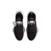 Nike Мужские кроссовки Air Zoom-Type '3M Pack' DB5459-001