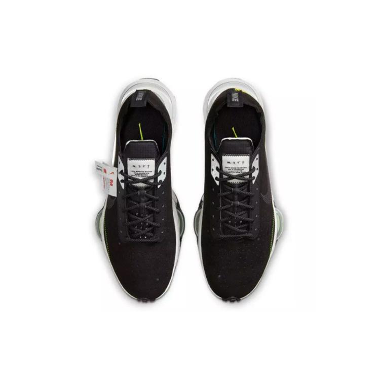 Nike Мужские кроссовки Air Zoom-Type '3M Pack' DB5459-001