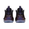 Nike Air Foamposite One 'Eggplant' 2017 Sneakers Casual Shoes 314996-008