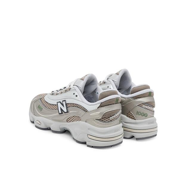 Кроссовки New Balance M1000N W