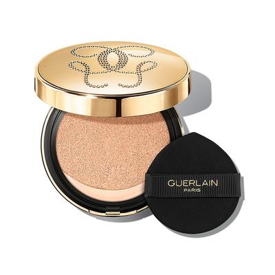 Parure Gold Омолаживающий сияющий кушон (00N 14.5 г)