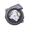 Original Engine Ventilation Fan For Xiaomi MI Mijia STYJ02YM Mop P Fan Motor Module Parts Robot Vacuum Cleaner Accessories