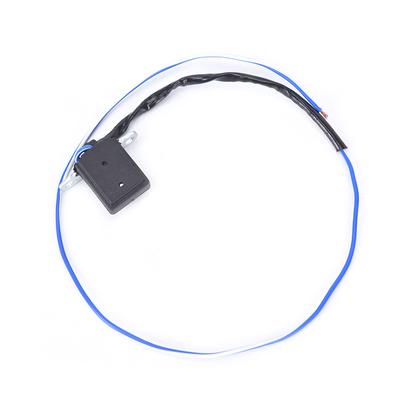 Статор скутера, триггерный пикап Gy6 50 125 150CC, мопед, квадроцикл Fb