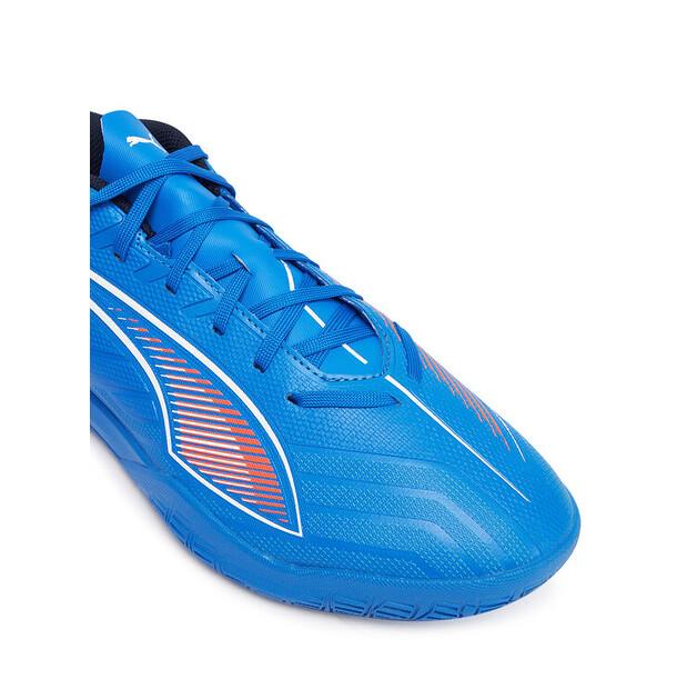Футбольные бутсы Puma Ultra 6 Play It