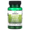 Rhodiola Extract, 60 Capsules