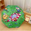 Adventure Time Printed umbrella lightweight for travel camping and leisure a musthave for family holidays and birthday gifts