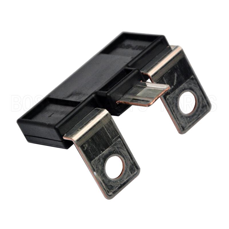 Блок предохранителей OEM 18980-09620 1898009620 18980 09620 для Hyundai Kona Elantra 2018-2023 Kia Seltos 2021-2025