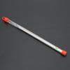 Pointed Polishing Pen Professional Silver Gold Jewelry Making Polishing Tool