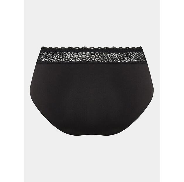 Комплект белья Triumph Feel Of Modal