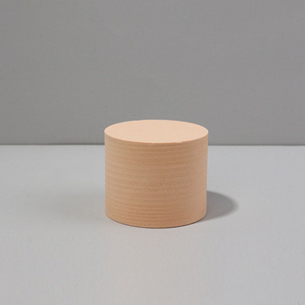 Photography Table Ins Wind Net Red White Shooting Props Photographic Prop Geometric Stereo