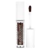 Cloud Pout, Marshmallow Lip Mousse, Love You S'mores, 3ml (0.1fl Oz)