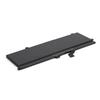 Lenovo Original Built-in Laptop Battery for X390, X395, X13 Series