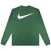 Nike Ss Link Long Sleeve Tee (Unisex) T-Shirts DD3344 341