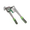 3-in-1 Pipe Bender Lever Type Bending Machine Hand Tools Tubing Bender  HVAC Installation