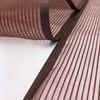 Anti-Mosquito Mesh Nets Magnetic Curtain Automatic Closing Curtains Anti Mosquito Screen Mosquito Repellent Door Curtains