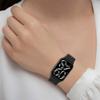 Спортивный силиконовый ремешок для Redmi Watch 4/Xiaomi MI Band 8pro Band Accessories Сменный ремешок для часов Браслет для MiBand 9Pro