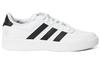 adidas Breaknet 2.0 Low Белый - HP9426