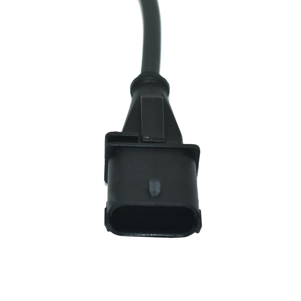 Датчик распредвала 90536064 ДЛЯ ASTRA G - 1998-2005 - 1.8