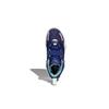Adidas D.O.N. Issue #3 Kids' Basketball Shoes Pre-school GZ5499