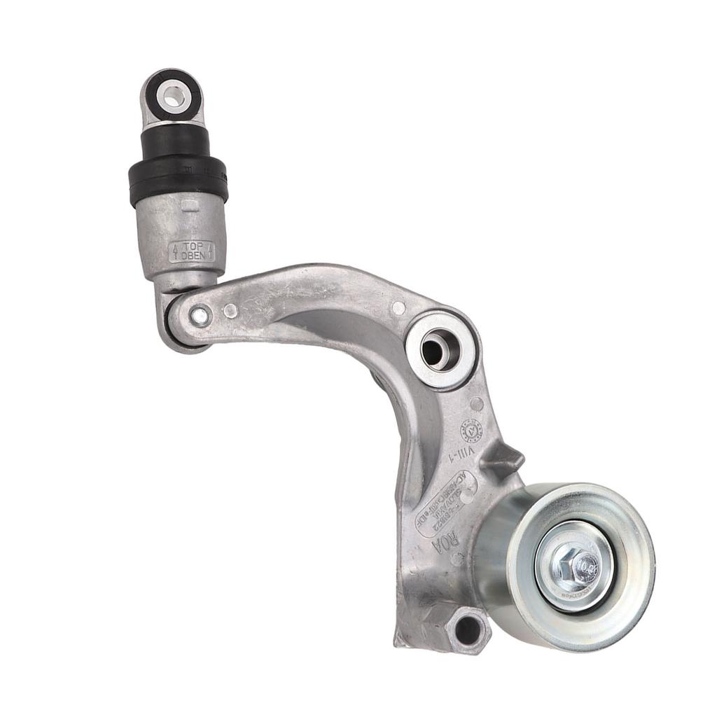 Натяжной ролик приводного ремня двигателя натяжитель в сборе 31170 R0A 015 замена для Civic 1.8L