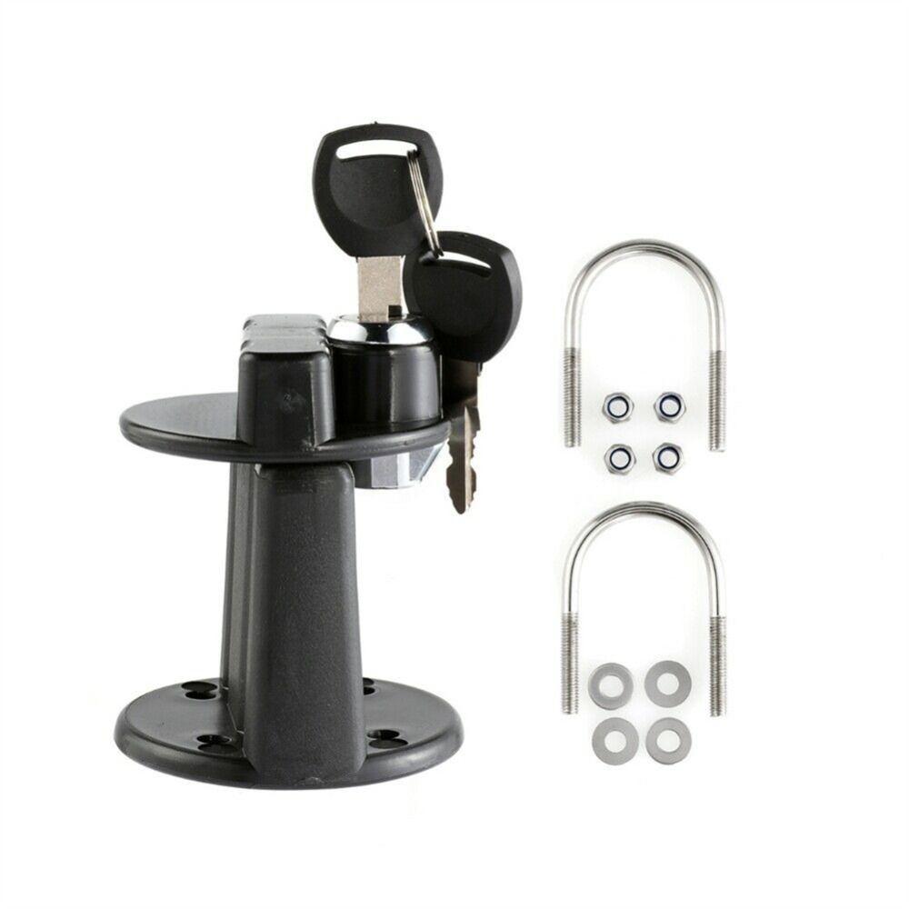 Petrol Can Lock 3/5L Petrol Jerry Can With Lock Spare Petrol Tank Car Auto off-road vehicle