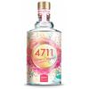 4711 Remix Cologne Neroli Одеколон спрей 100 мл