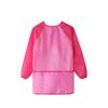 With 3 Pockets DIY Painting Aprons Nylon Kids Waterproof Apron Kids Painting Apron  Craft Activity
