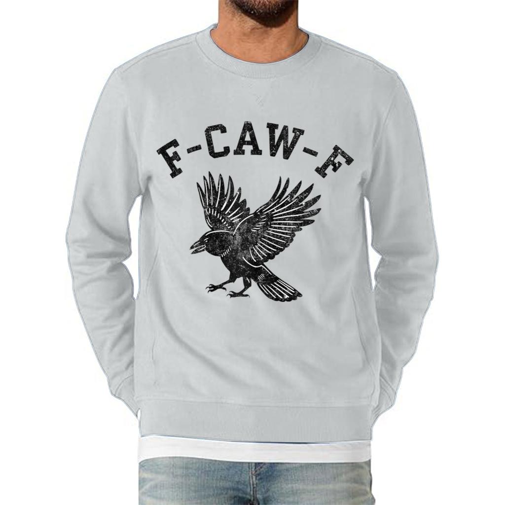 Men's Fashion Casual Printed Short Sleeve Round Neck Pullover Tops