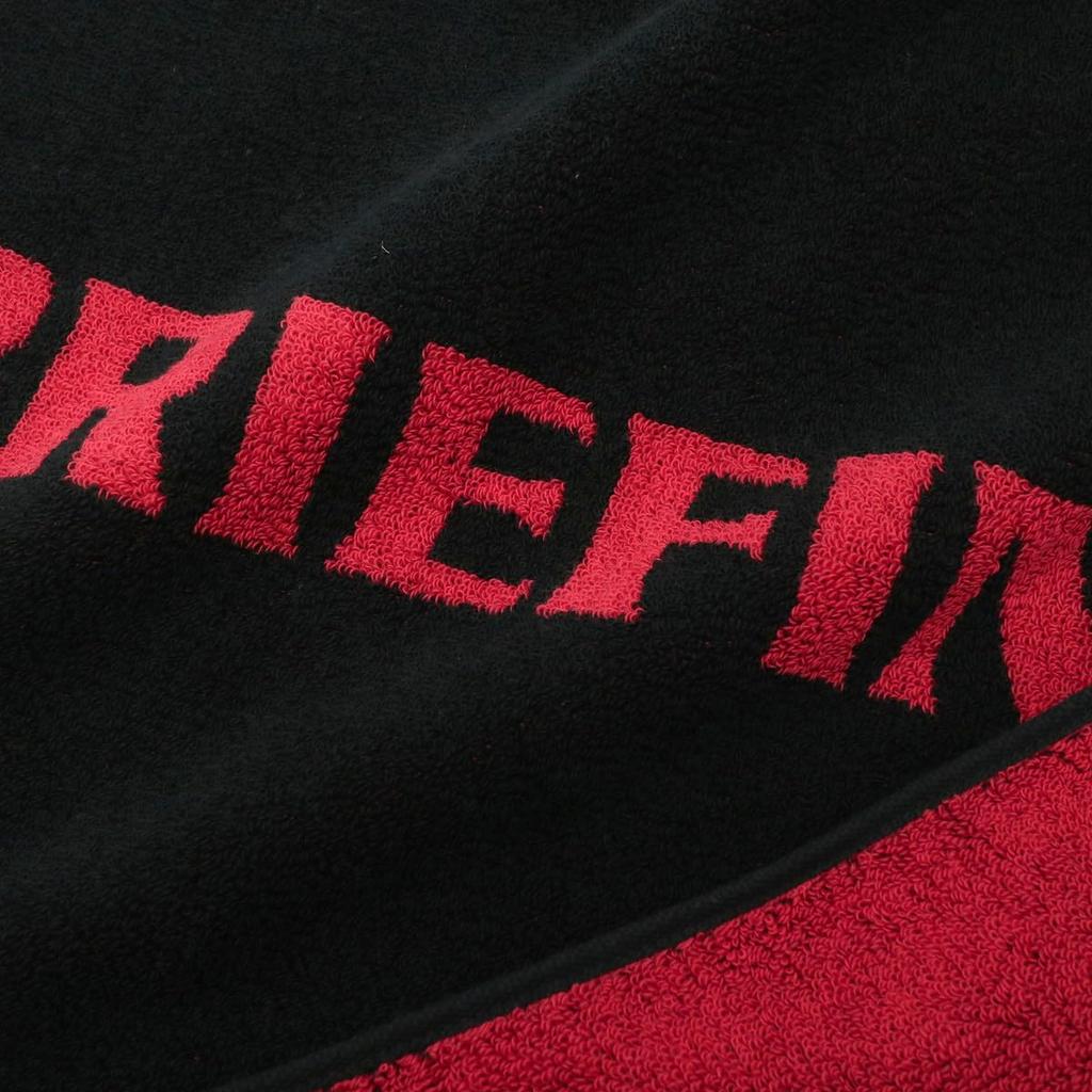 Брифинг Гольф Полотенца для мужчин и женщин (brg241a16)