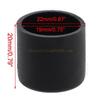 4x PE Chair Ferrule Anti Scratch Leg Floor Protector Caps top sale