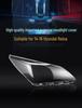 Hyundai Reina 14-16 Headlight Lens Cover Shell