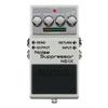 Noise Suppressor Boss Noise Suppressor Noise Reduction NS1X BOSS/NS-1X