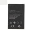 Original High Capacity Li3714T42p3h765039 Phone Battery For ZTE Blade A3 T220 AF3 T221 A5 AF5 T221