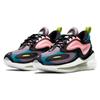 Nike Air Max Zephyr Pink Teal Women's CV8817-500
