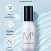 MdoC Men's Hydrating 4-Piece Skincare Gift Set