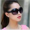 Солнцезащитные очки, женские солнцезащитные очки для вождения, новые модные очки в большой оправе, женские модные женские солнцезащитные очки в стиле ретро