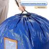 Heavy-Duty Moving and Storage Bag