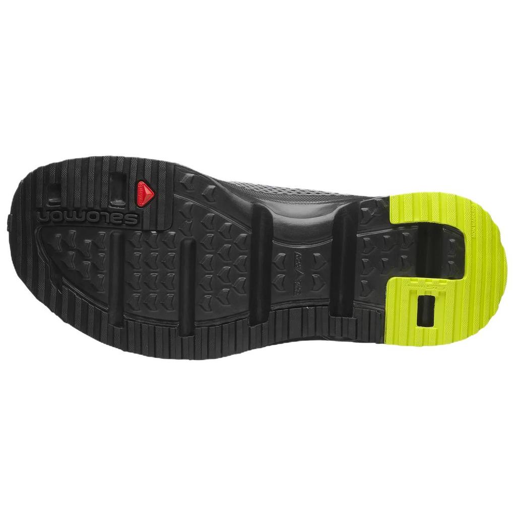 SALOMON Rx 3.0 Тапочки L47575000