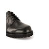 Tandy Homme Men Formal Shoes H24010  K 003