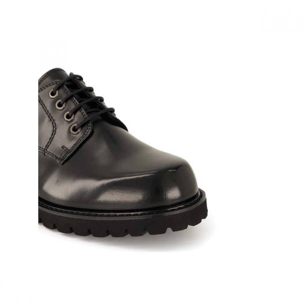 Tandy Homme Men Formal Shoes H24010 K 003