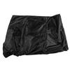 Outdoor Dust Cover Rainwater Protection Waterproof Garden Cover