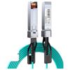 Активный кабель прямого подключения Shengwei SFP28 25G