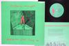 Виниловая пластинка ROBERT WYATT Nothing Can Stop Us ROUGH35 ROUGH TRADE 1982 Великобритания Рок Б/у