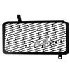 FOR HONDA CB300R CB 300R CB300 R 2018 2019 2020 2021 Motorcycle Accessories Radiator Guard Protector Grille Cover 2022 2023 2024